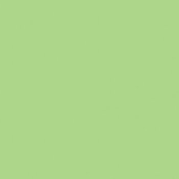 Калейдоскоп зеленый-3894