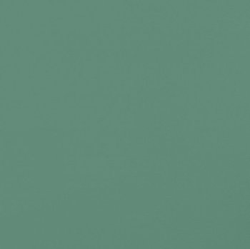 Калейдоскоп зелёный тёмный-3947