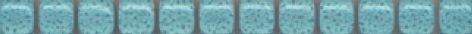 Карандаш Бисер бирюзовый светлый - главное фото