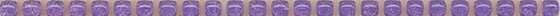 Карандаш Бисер фиолетовый - главное фото