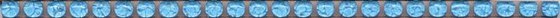 Карандаш Бисер голубой - главное фото