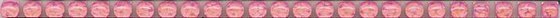Карандаш Бисер розовый - главное фото