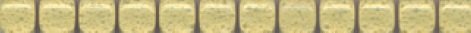 Карандаш Бисер жёлтый - главное фото