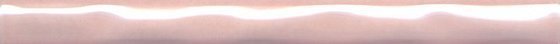 Карандаш Фоскари розовый волна - главное фото