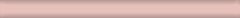 Карандаш розовый - главное фото