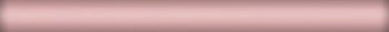 Карандаш розовый матовый-4122