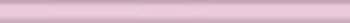 Карандаш светло-розовый-3930