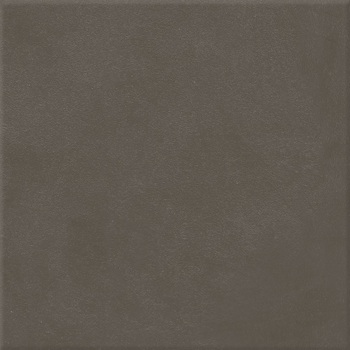 Чементо коричневый тёмный матовый-27118