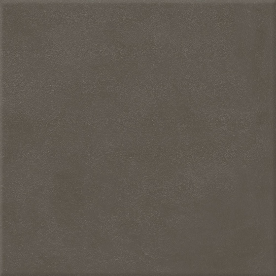 Чементо коричневый тёмный матовый - главное фото