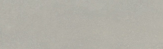Шеннон серый матовый - главное фото