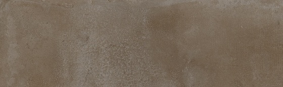 Тракай коричневый светлый глянцевый - главное фото