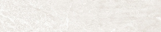Бордюр Сиена серый светлый матовый - главное фото
