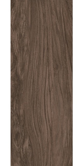 Керамический гранит 119,5х320 Surface Laboratory/Ноче коричневый обрезной - главное фото