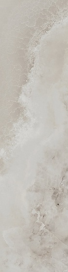 Джардини беж светлый обрезной лаппатированный - главное фото
