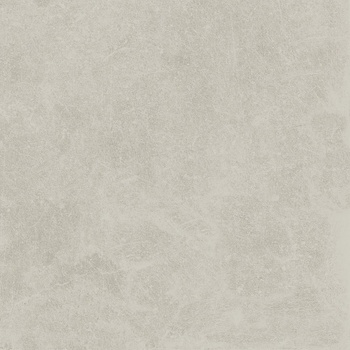 Фреджио серый светлый матовый-18531