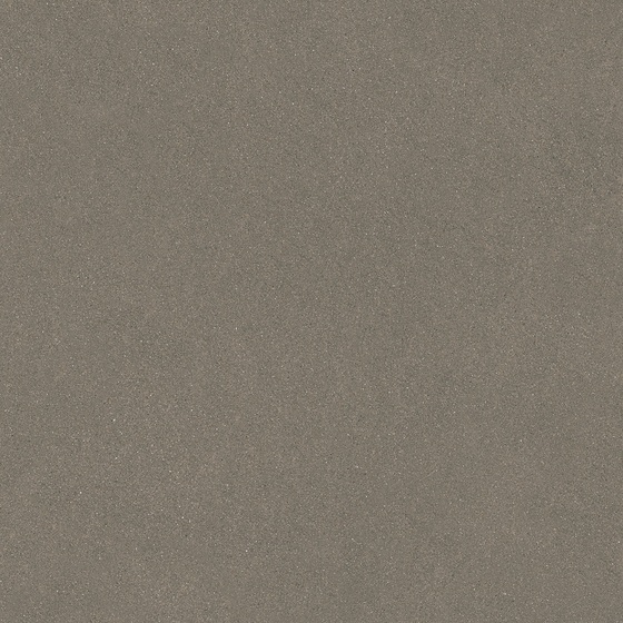 Джиминьяно коричневый матовый обрезной - главное фото
