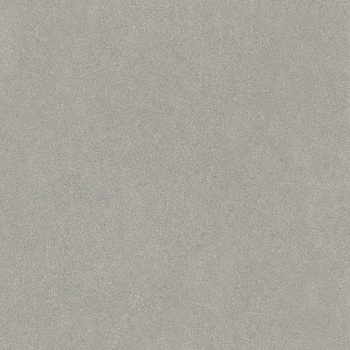 Джиминьяно серый лаппатированный обрезной-27478