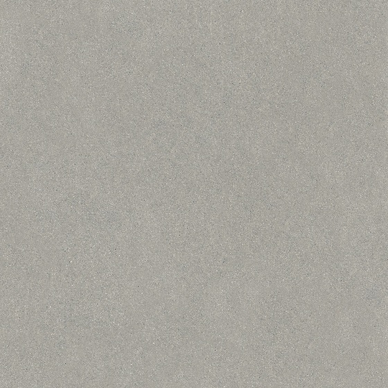 Джиминьяно серый лаппатированный обрезной - главное фото