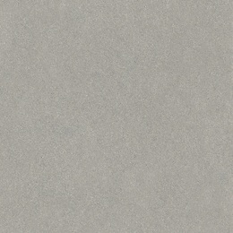 Джиминьяно серый матовый обрезной, 60*60*0,9