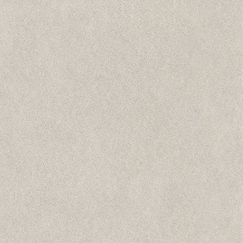 Джиминьяно серый светлый лаппатированный обрезной-27476