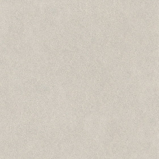 Джиминьяно серый светлый матовый обрезной - главное фото