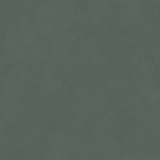 Про Чементо зелёный матовый обрезной - главное фото