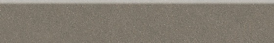 Плинтус Джиминьяно коричневый матовый обрезной - главное фото
