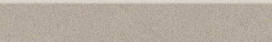 Плинтус Джиминьяно бежевый матовый обрезной - главное фото