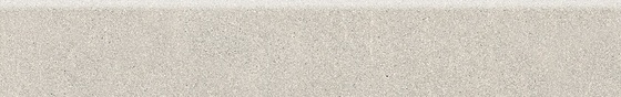 Плинтус Джиминьяно серый светлый матовый обрезной - главное фото