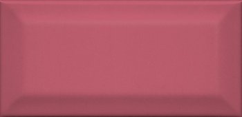 Клемансо розовый грань-5089
