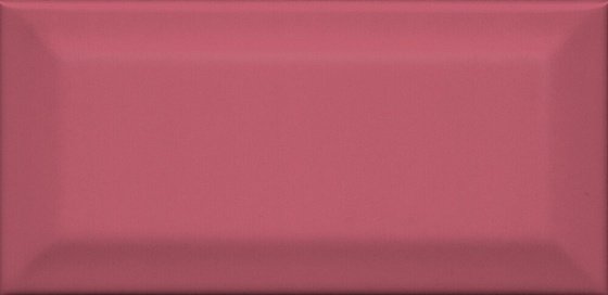 Клемансо розовый грань - главное фото