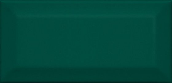Клемансо зелёный грань - главное фото