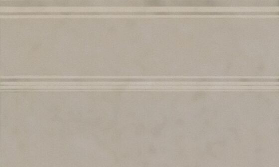 Плинтус Браганса бежевый матовый - главное фото