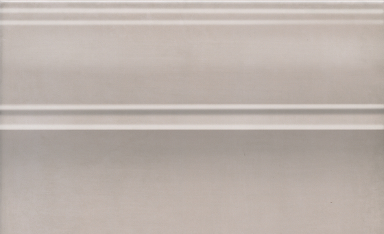 Плинтус Левада бежевый глянцевый - главное фото