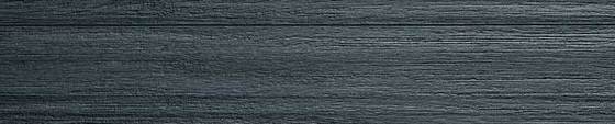 Плинтус Фрегат чёрный - главное фото