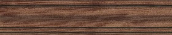 Плинтус Гранд Вуд  коричневый - главное фото