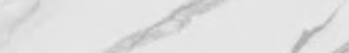 Плинтус Монте Тиберио лаппатированный - главное фото
