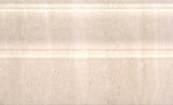 Плинтус Пантеон беж - главное фото
