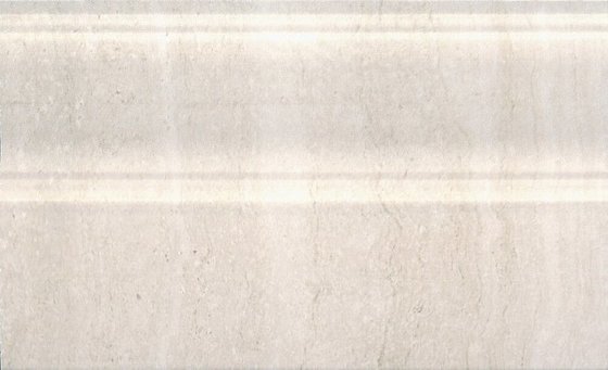 Плинтус Пантеон беж светлый - главное фото