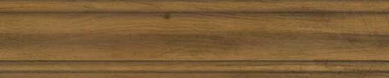 Плинтус Сальветти беж тёмный - главное фото