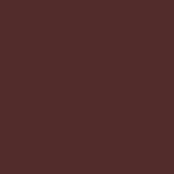 Радуга коричневый обрезной-8959