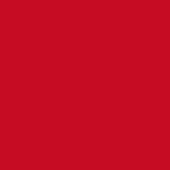 Радуга красный обрезной-8962