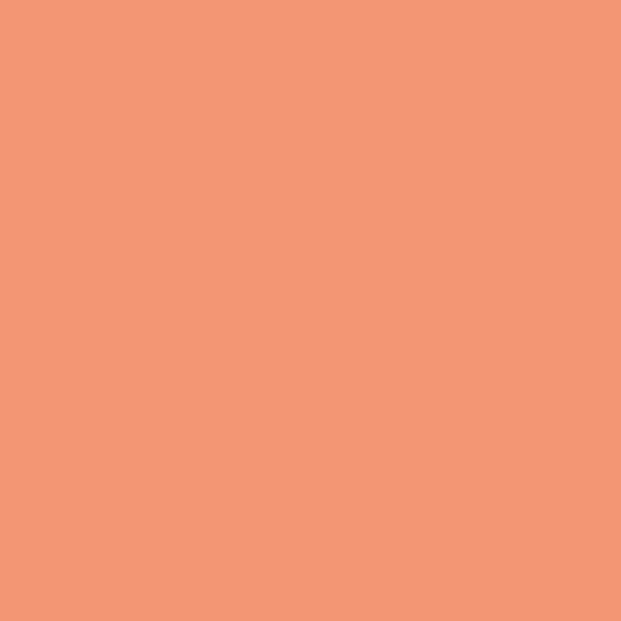 Радуга оранжевый обрезной - главное фото