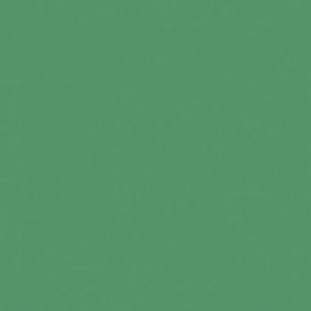 Радуга зеленый обрезной-8958
