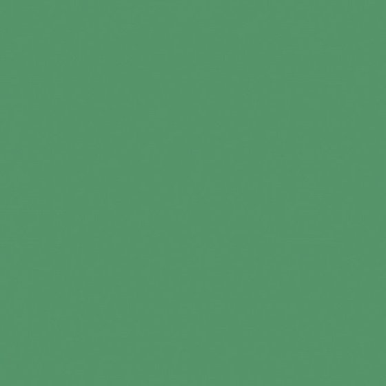 Радуга зеленый обрезной - главное фото