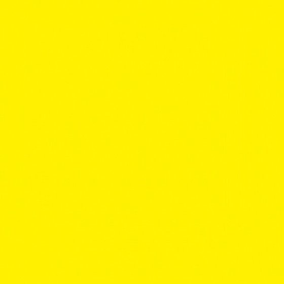 Радуга желтый обрезной - главное фото