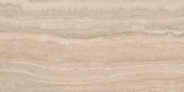 Риальто песочный лаппатированный, 60*119,5*1,1