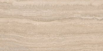 Риальто песочный лаппатированный-4782