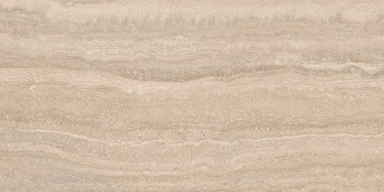 Риальто песочный лаппатированный - главное фото