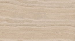Риальто песочный обрезной, 119.5*238,5*1,1